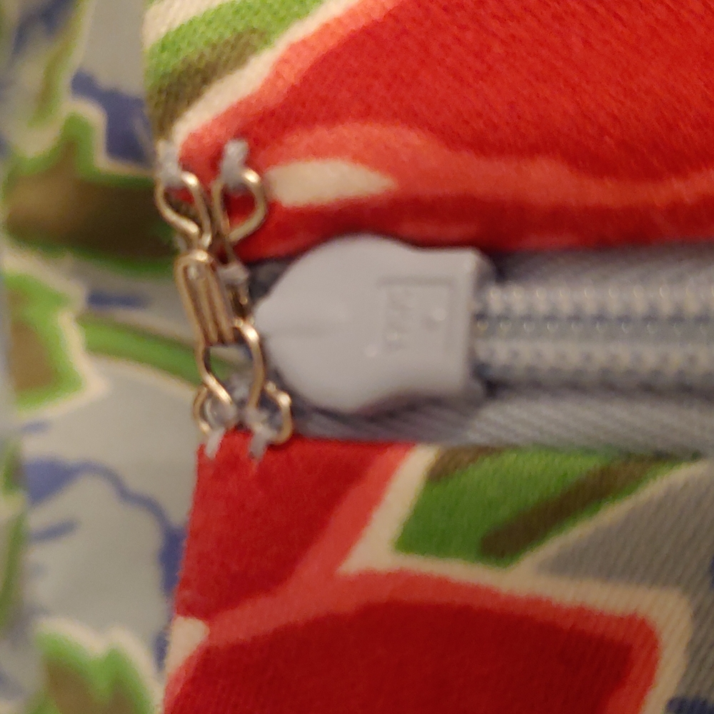 Talbot's ladies skirt - Picture 7 of 7